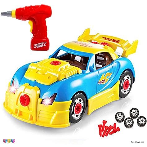 cartoys|car toys near me now.